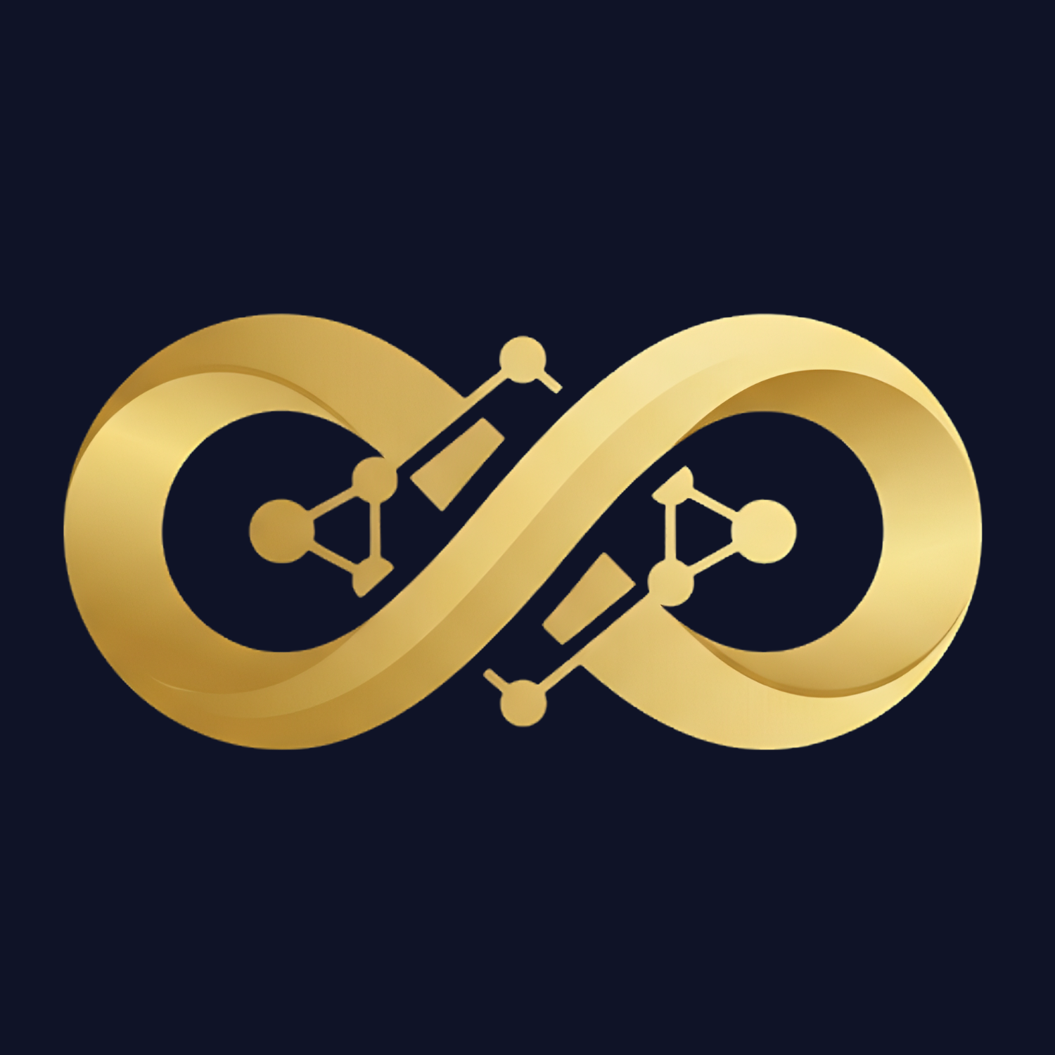 FlowMediQ AI Trichoscope